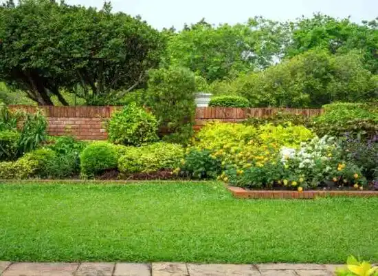 landscaping services Highland Falls